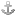 anchor