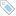 http://www.netvibes.com/img/icons/tag_blue.gif