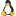 linux_penguin